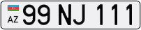99NJ111