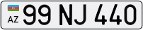 99NJ440