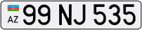 99NJ535