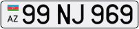 99NJ969