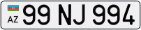 99NJ994