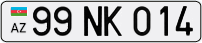 99NK014