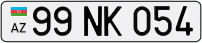 99NK054