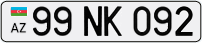 99NK092