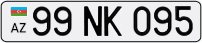 99NK095