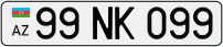 99NK099