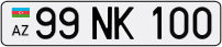 99NK100