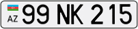 99NK215