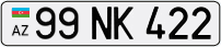 99NK422