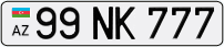 99NK777