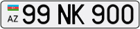 99NK900