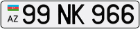 99NK966