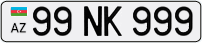 99NK999