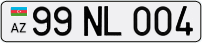 99NL004