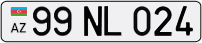 99NL024
