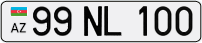99NL100