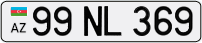 99NL369