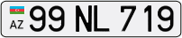 99NL719