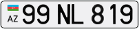 99NL819