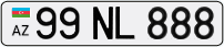 99NL888