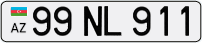 99NL911