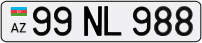 99NL988