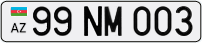 99NM003