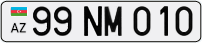 99NM010
