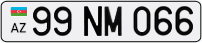99NM066