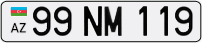 99NM119