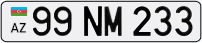 99NM233