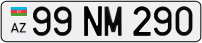 99NM290