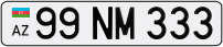 99NM333