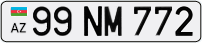 99NM772