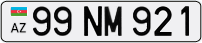 99NM921