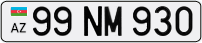 99NM930