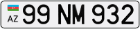 99NM932