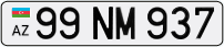 99NM937