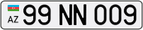 99NN009