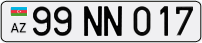 99NN017