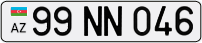 99NN046