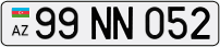 99NN052