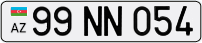 99NN054