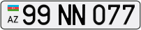 99NN077