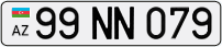 99NN079