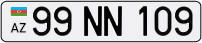99NN109
