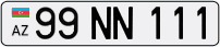 99NN111