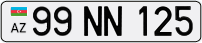 99NN125