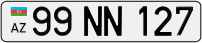 99NN127