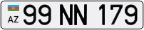 99NN179